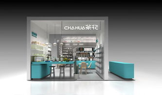 茶花股份閃耀第113屆中國日用品百貨商品交易會(huì) 國貨精品，茶花智造引領(lǐng)日用百貨新風(fēng)尚