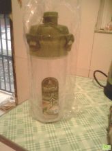 杭州19樓閑置二手交易指南 輕松變現，讓生活日用品“活”起來