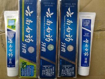 夏季清涼必備 青浦二手日用品批發(fā)，防暑降溫四件套選購(gòu)指南