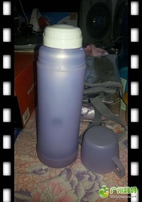 廣州媽媽論壇二手日用百貨 5元起轉讓30件閑置日用品，附贈傘車、水壺、電飯煲等超值好物